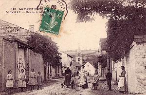 Vieville 04